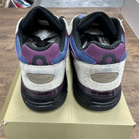 Aime Leon Dore Taupe New Balance 993 (USED)