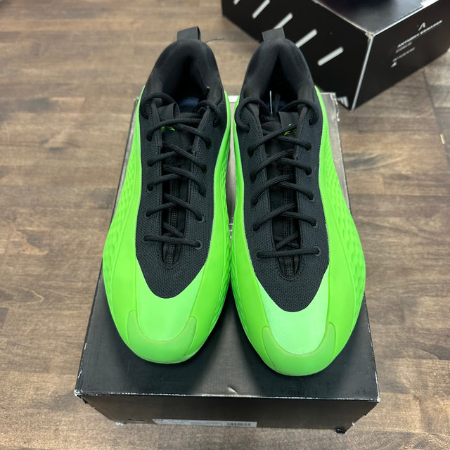 Slime adidas AE 1 Low (USED)
