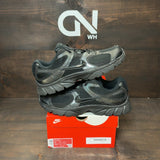 Nike V5 RNR Black Anthracite - Image 1