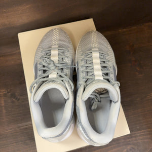 Nike Sabrina 1 TB Wolf Grey (Women's) - Image 5