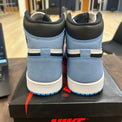 Jordan 1 Retro High OG University Blue - Image 4