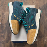 ASICS Gel-Lyte III Concepts Three Lies - Image 1