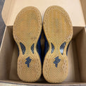 Nike Air Foamposite One Navy Gum Size 9.5 (Pre-Owned) - Image 3