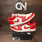 Jordan 1 Low New Beginnings - Image 1