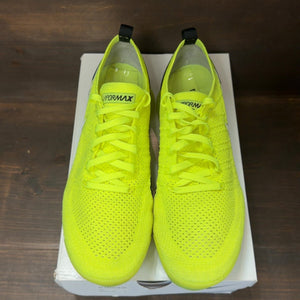 Nike Air VaporMax 2 Volt - Image 3