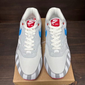 Nike Air Max 1 Parra (2018) Size 11 (Pre-Owned) - Image 3