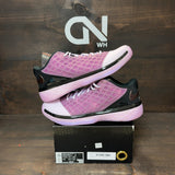 Nike Kobe 3 Low Protro Pink Quartz - Image 1