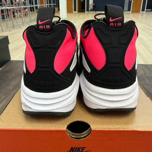 Nike Air Max Sunder Hyper Pink Black (Women's) - Image 4