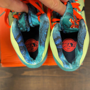 Nike KD 5 All-Star Area 72 - Image 6