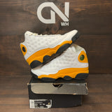 Jordan 13 Retro Del Sol (GS) - Image 1
