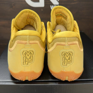 Nike LeBron 23 Honor Society Size 17 (Pre-Owned) - aux