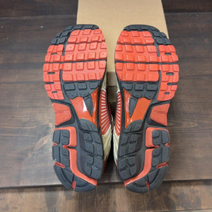 Nike Zoom Vomero 5 Desert Khaki Light Orewood Brown Mars Stone Black Size 15 (Pre-Owned) - Image 7