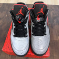 Jordan 5 Retro Low Neymar - Image 2