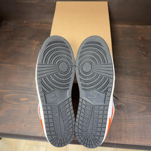 Jordan 1 Low Shattered Backboard Alternate Size 13 (Pre-Owned) - Image 7