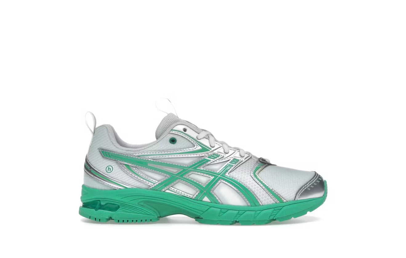 Hidden NY Dawn ASICS Gel-DS Trainer 14