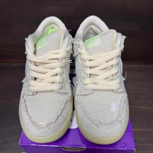 Nike SB Dunk Low Mummy - Image 2