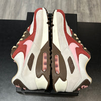 Bacon Air Max 90 (USED)