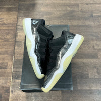 (GS) Baron Jordan 11 Low (USED)