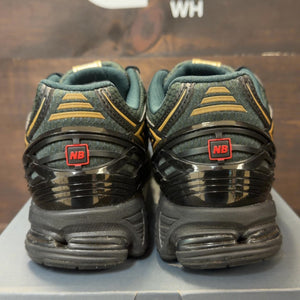 New Balance 1906R Kith Black - Image 4