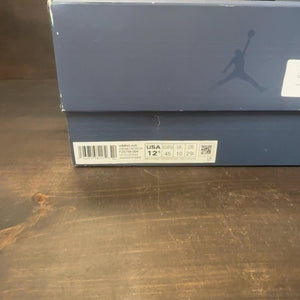 Jordan 5 Retro A Ma Maniére Dawn (Women's) - Image 8