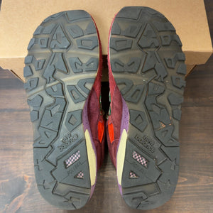 New Balance MT580 Packer Shoes Pine Barrens Size 9 (Pre-Owned) - Image 7