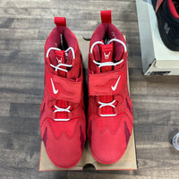 Love Letter to Connie Nike Air DT Max 96 (USED)