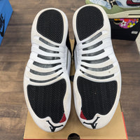 Playoff Jordan 12 Retro (USED)