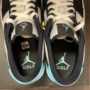 Jordan 1 Retro Low Golf Copa - Image 5