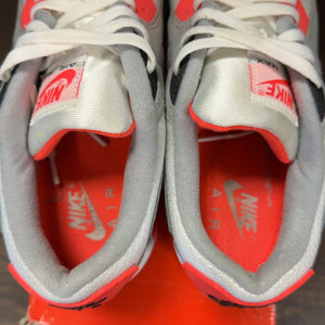 Nike Air Max 90 Infrared (2020) - Image 5