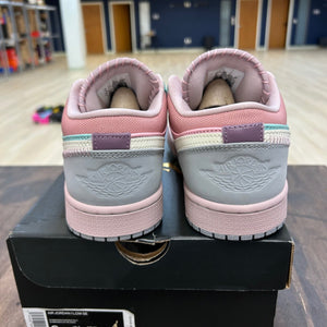 Jordan 1 Low Easter Pastel - Image 4