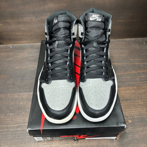 Jordan 1 Retro High Shadow (2018) - Image 3