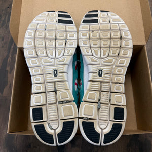 Nike Free Run 2 Watermelon Size 14 (Pre-Owned) - Image 6