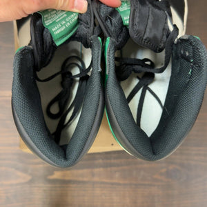 Jordan 1 Retro High Pine Green Size 13 (Pre-Owned) - aux