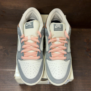 Nike SB Dunk Low Yuto Horigome Size 12 (Pre-Owned) - tag