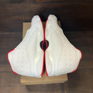 Jordan 13 Retro Alternate History of Flight Size 12 (Pre-Owned) - Image 6