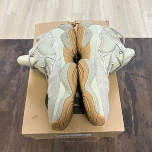 adidas Yeezy 500 Stone - Image 3