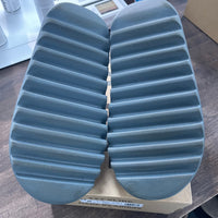 Slate Marine Yeezy Slide (USED)
