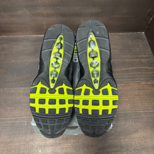 Nike Air Max 95 OG Neon (2020) - Image 6