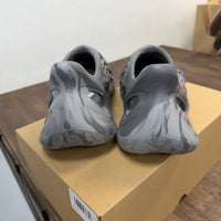 Mx Granite Yeezy Foam RNNR (USED)