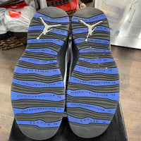 Orlando Jordan 10 (USED)