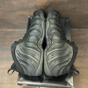 Nike Air Foamposite One Anthracite (2023) - Image 6