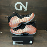 Nike Air Foamposite One Rust Pink - Image 1