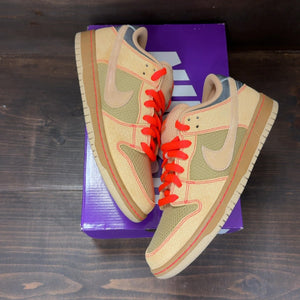 Nike SB Dunk Low Pro Som Tum - Image 2