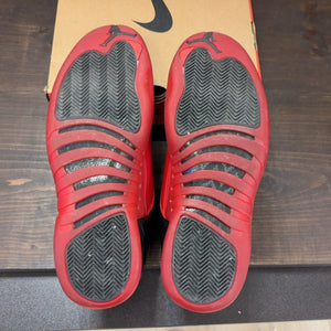 Jordan 12 Retro Flu Game (2025) - Image 8