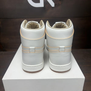 Jordan 1 Retro High '85 Wings Phantom Size 12 (Pre-Owned)