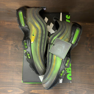 Nike Air Max 95/97 Ducks of a Feather Storm - Image 2