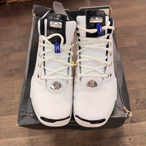 Jordan 17 Retro Copper (2016) - Image 2