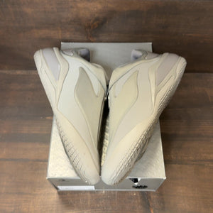 Converse SHAI 001 Ares Gray - Image 2