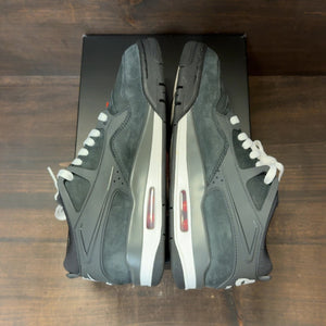 Jordan 4 RM SP Nigel Sylvester Driveway Grey Size 8.5 (Pre-Owned)