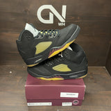 Jordan 5 Retro A Ma Maniére Dusk - Image 1